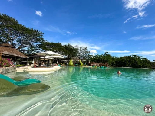 Experience luxury and adventure at TAG Resort in Coron, Palawan. Enjoy spacious rooms, stunning pools, and delicious local cuisine, all within a serene, eco-friendly setting.
