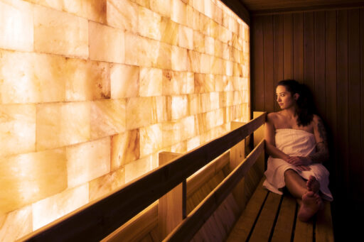 Experience unlimited spa services at Canyon Ranch Tucson this summer with the exclusive Unlimited Spa package, featuring over 35 treatments for ultimate wellness.