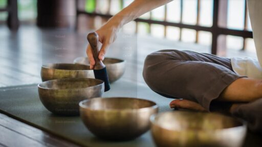 Discover how we blend ancient sound healing practices and silent treatments in our wellness therapies to promote physical and emotional well-being. Explore our transformative retreats and spa experiences.