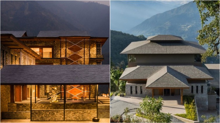 IHCL launches 'Soulful Abodes' for spiritual seekers, offering unique experiences at over 50 sacred locations in India, with exclusive culinary delights, spa treatments, and seamless transfers.