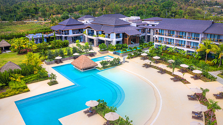 IHG Hotels & Resorts expands in Mexico, Latin America, and the Caribbean with five new openings in 2024 and 32 properties in the pipeline, enhancing its luxury and lifestyle presence.
