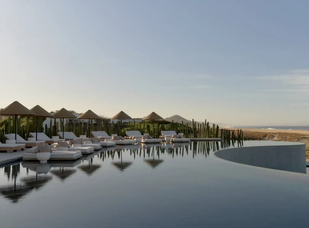 IHG Hotels & Resorts expands in Mexico, Latin America, and the Caribbean with new luxury and lifestyle hotel openings, including Six Senses, InterContinental, and Kimpton.