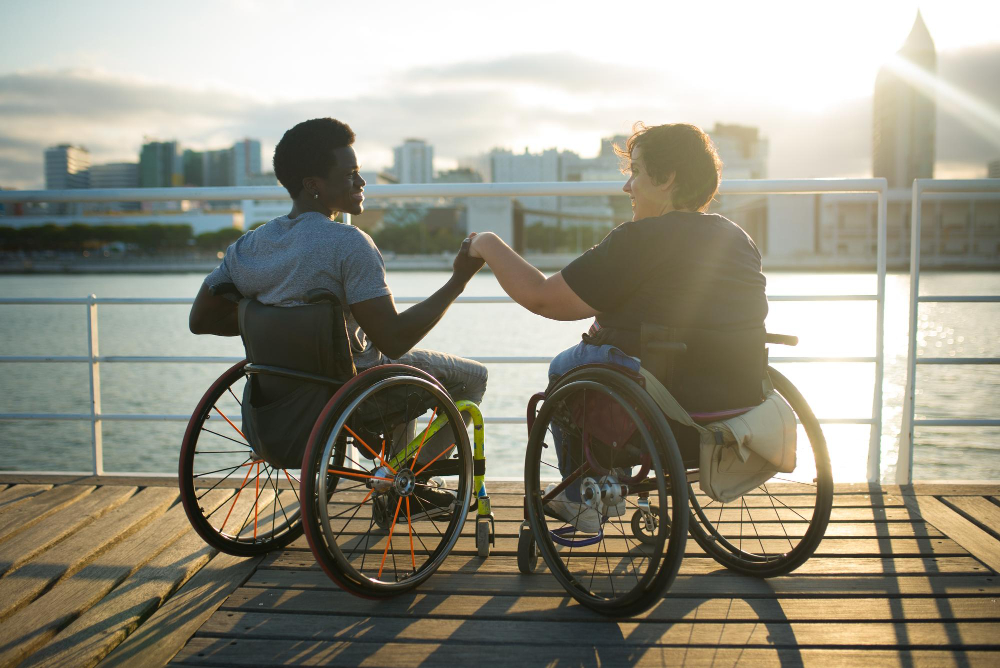 The Paris 2024 Games drive Accor's accessibility efforts, enhancing experiences for travelers with disabilities and setting new standards for inclusive hospitality globally.