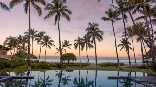 Discover exclusive fall programs at Four Seasons Resort Hualalai, including culinary experiences, ocean adventures, spa treatments, golf clinics, and in-villa luxury, for a perfect autumn escape.