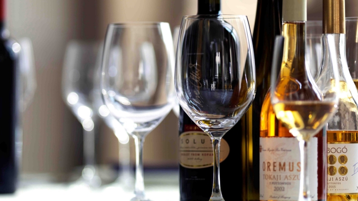 Far & East at Four Seasons Hotel Bengaluru has been recognized for its exceptional wine program, earning a prestigious spot in Wine Spectator’s 2024 Restaurant Awards.