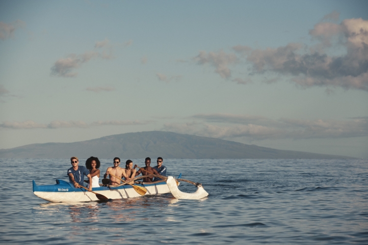 Four Seasons Resort Maui at Wailea offers fall “Getaway” experiences from September 1 to November 22, 2024, featuring cultural, culinary, and wellness activities in a stunning setting.