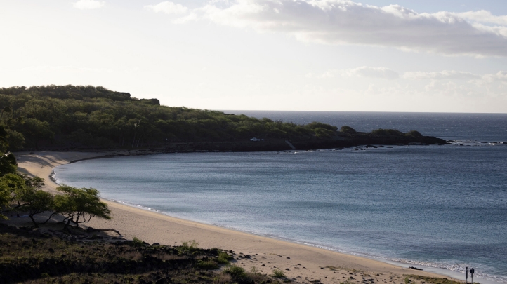 Four Seasons Resort Lanai earns top honors for sustainability with certifications from the Hawai‘i Tourism Authority and Hawaii Green Business Program, highlighting eco-friendly initiatives.