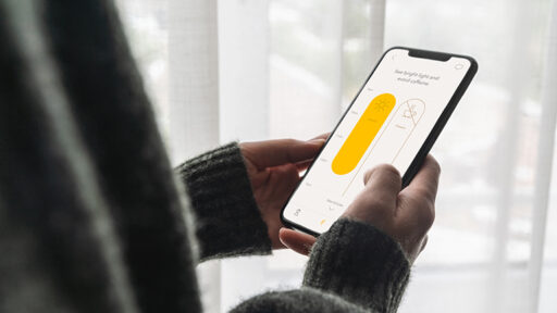 InterContinental Hotels & Resorts partners with Timeshifter app to combat jetlag, offering personalized plans based on circadian science, enhancing the luxury travel experience globally.