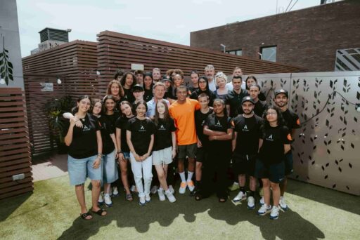 Kylian Mbappé and Accor partner to enhance global corporate social responsibility efforts, integrating hospitality capabilities with Mbappé’s "Inspired by KM" youth initiatives.