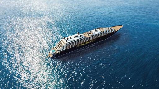 Explore Asia-Pacific with The Ritz-Carlton Yacht Collection's new superyacht, Luminara. Enjoy 10 exclusive voyages from Dec 2025 to May 2026, visiting 28 ports across 10 countries.