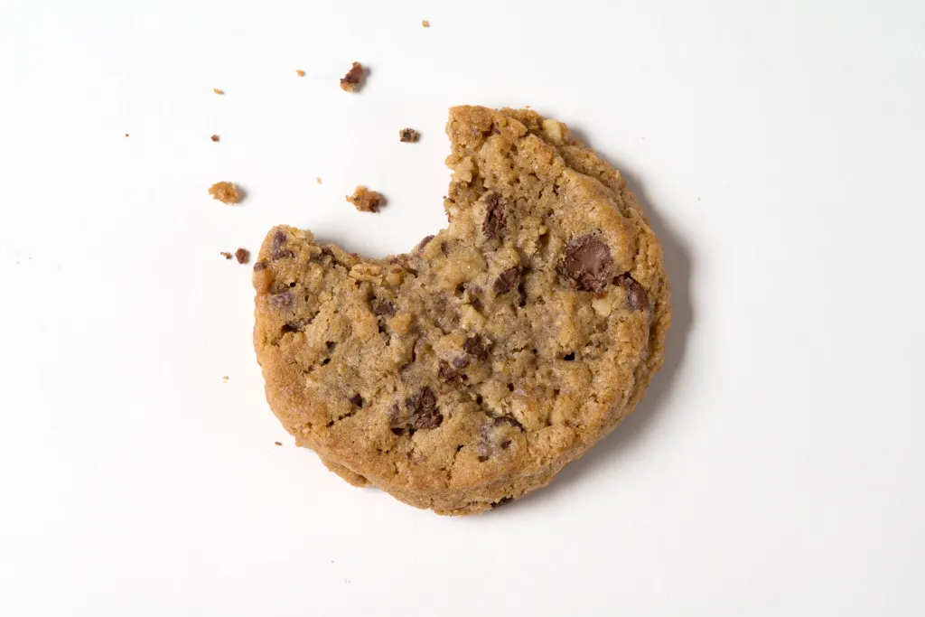 Celebrate National Chocolate Chip Cookie Day on August 4 with a free warm chocolate chip cookie or an allergy-friendly version at any DoubleTree by Hilton hotel in the U.S.