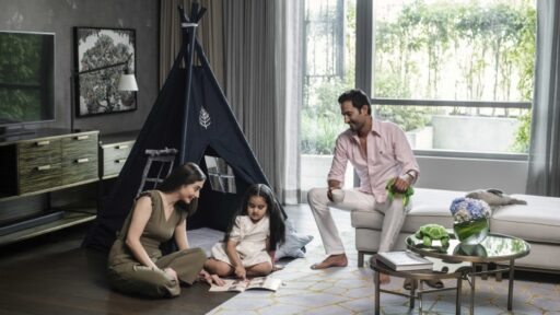 Treat yourself to a luxurious staycation at Four Seasons Hotel Bengaluru this Independence Day weekend. Enjoy special packages featuring discounted room rates, gourmet dining, spa treatments, and family activities.