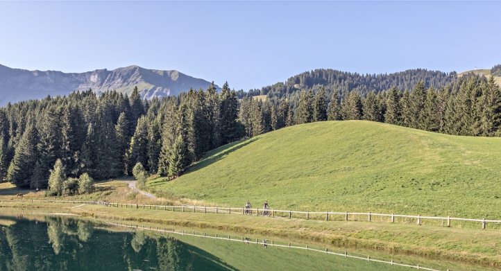 Discover a luxurious escape at Four Seasons Hotel Megève, where both family and pets enjoy personalized VIP treatment, gourmet meals, and tailored outdoor adventures in a stunning alpine setting.