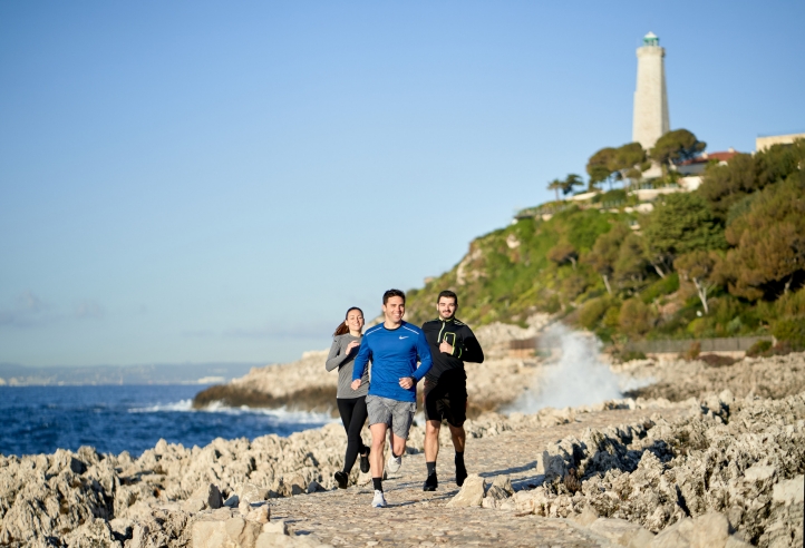 Grand-Hôtel du Cap-Ferrat, A Four Seasons Hotel, hosts a transformative four-day women’s wellness retreat with Marta Hobbs this October, focusing on self-care, relaxation, and personal growth.