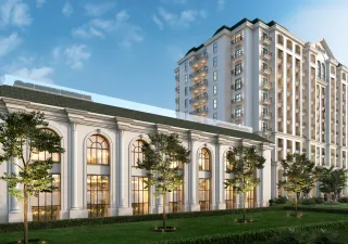 Hilton plans its first hotels in Guyana with Hilton Georgetown and DoubleTree Suites, part of an oceanfront complex, marking a key expansion in the Caribbean and Latin America.