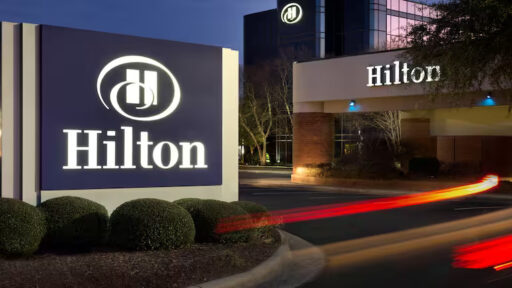 Hilton has been named the top hospitality workplace in Latin America for 2024, ranking #3 overall in the Great Place to Work multinational category, highlighting its commitment to employee inclusion, wellness, growth, and purpose.