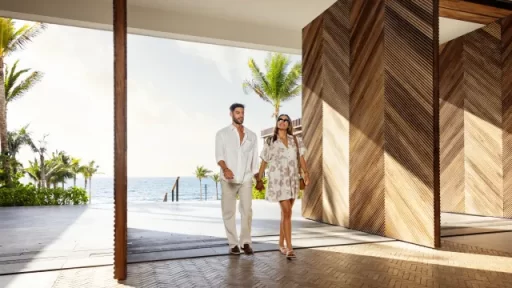 Celebrate National Relaxation Day with a worry-free getaway to Hilton’s all-inclusive resorts. Enjoy gourmet dining, serene beaches, and top-notch entertainment for ultimate relaxation.