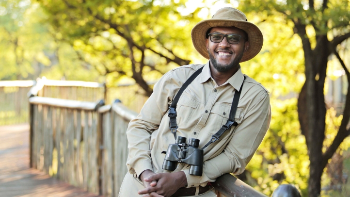 Four Seasons Safari Lodge Serengeti introduces an enchanting stargazing experience under the African sky, guided by Maasai and Park Rangers, complementing its renowned Bush Dinners.