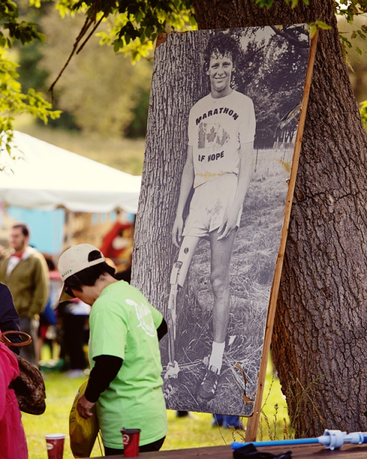 Four Seasons Hotel Hampshire hosts the UK Terry Fox Run on September 29, 2024, offering a 2k or 5k route, family activities, and fundraising for cancer research in partnership with the ICR.