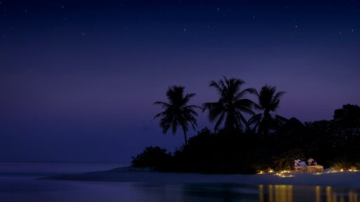 Four Seasons Resort Koh Samui introduces the exclusive Secrets of the Night Spa experience, offering serene, personalized treatments in a tranquil oceanfront setting under the stars.