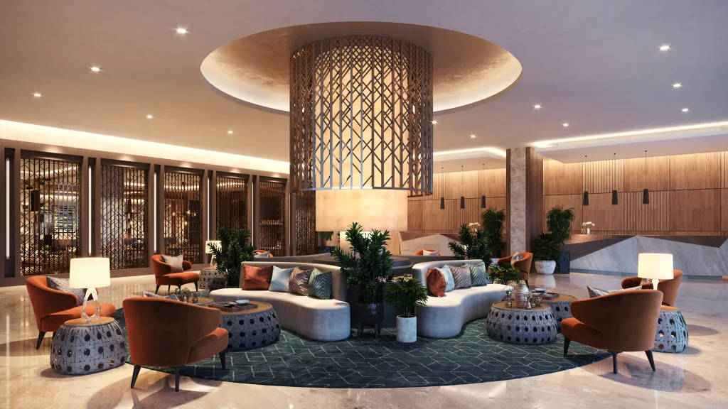 Hilton debuts in Laos with DoubleTree by Hilton Vientiane, offering 188 rooms, local dining, and event spaces. Located in the capital’s heart, it's ideal for business and leisure travelers.