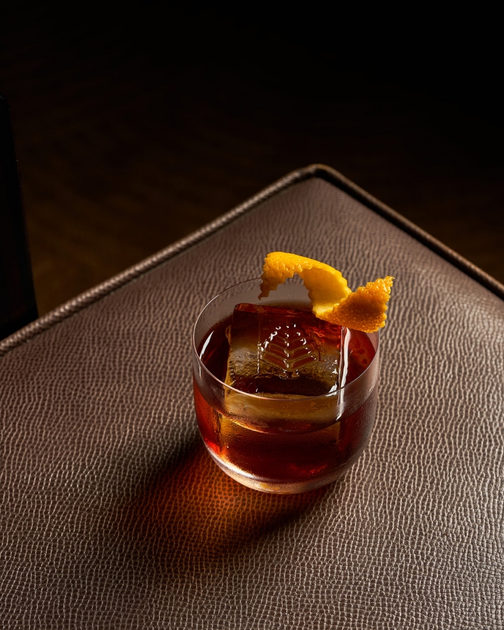 Celebrate Negroni Week at Four Seasons Hotel Tianjin from September 16-22, 2024, with three exclusive Tianjin-inspired Negroni variations, blending local flavors with a classic cocktail.