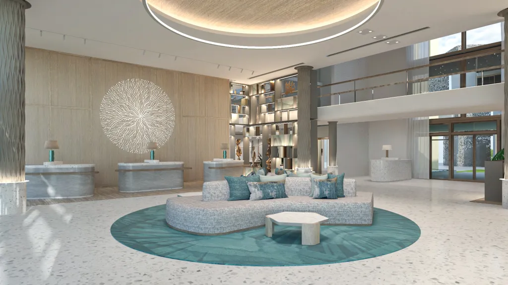 Hilton is expanding globally this season with exciting new hotels and major renovations from Stuttgart to South Africa, offering travelers enhanced experiences in iconic destinations worldwide.