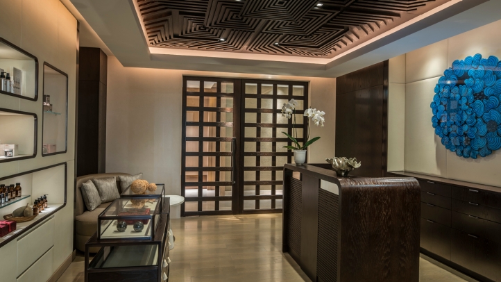 The Pearl Spa and Wellness UAE Collection celebrates World Wellness Weekend with complimentary treatments, discounts, and exclusive sessions at Four Seasons Dubai and Abu Dhabi from September 20-22, 2024.