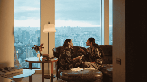 American Airlines AAdvantage® and World of Hyatt are expanding their loyalty partnership in 2025, offering members new ways to redeem miles and points for personalized travel rewards.