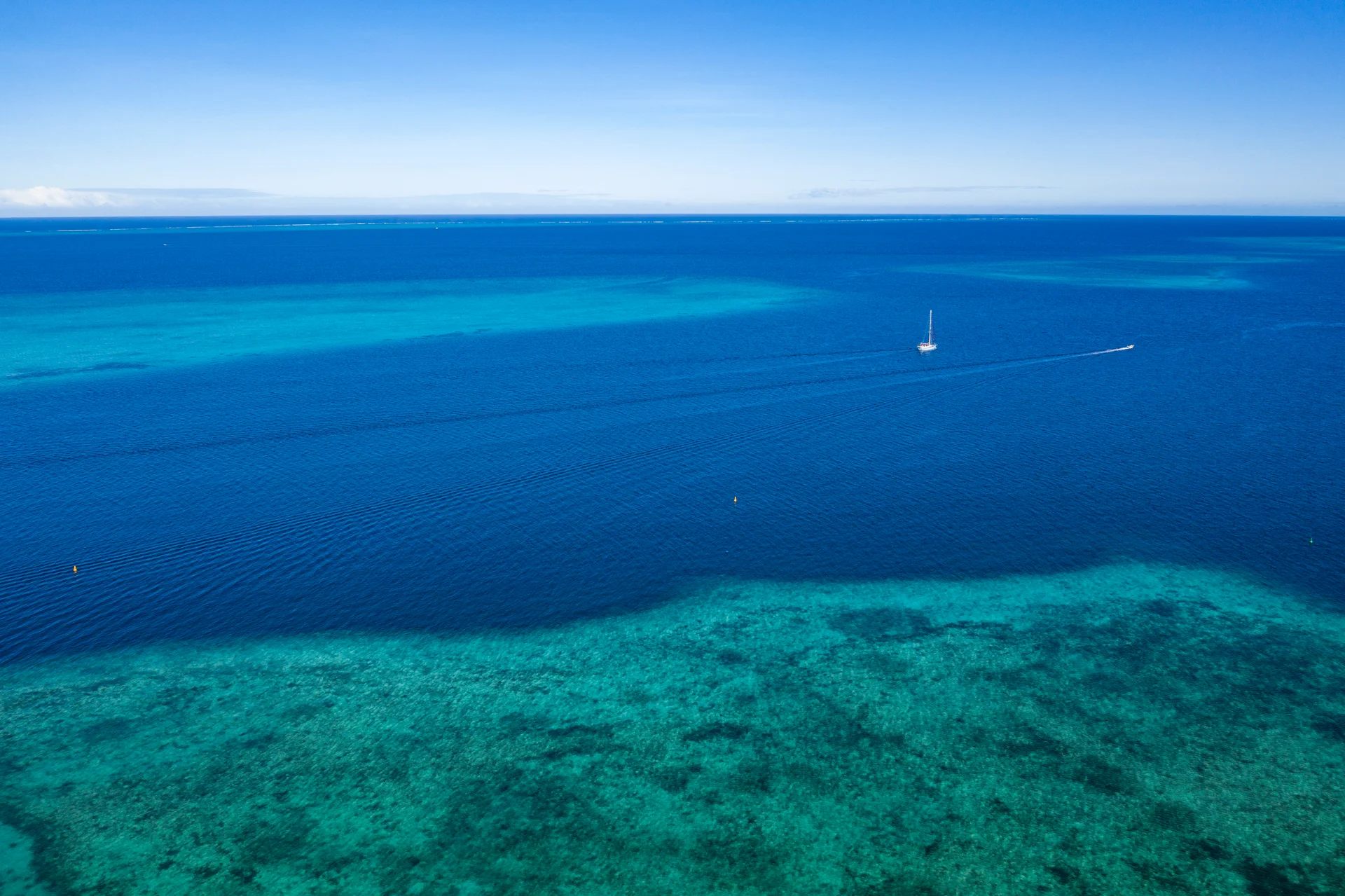 Immerse yourself in nature at Six Senses resorts, where guided hikes, wildlife encounters, and sustainable practices offer enriching experiences and a deeper connection to the environment.