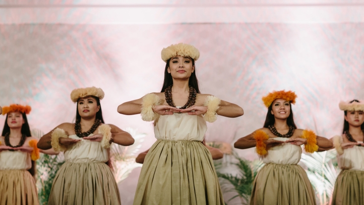 Four Seasons Resort Maui at Wailea celebrates Hawaiian heritage with the 2024 Festivals of Aloha from October 25-27, offering cultural events, hula performances, live music, and more.