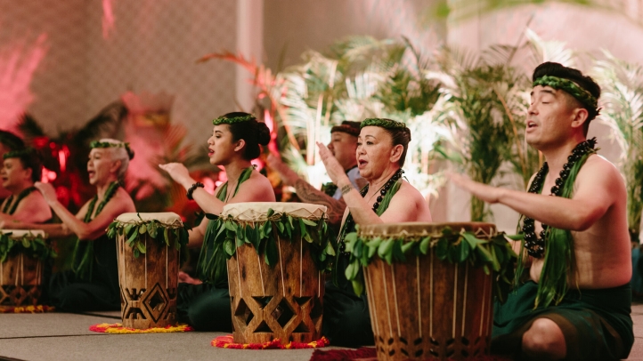 Four Seasons Resort Maui at Wailea celebrates Hawaiian heritage with the 2024 Festivals of Aloha from October 25-27, offering cultural events, hula performances, live music, and more.