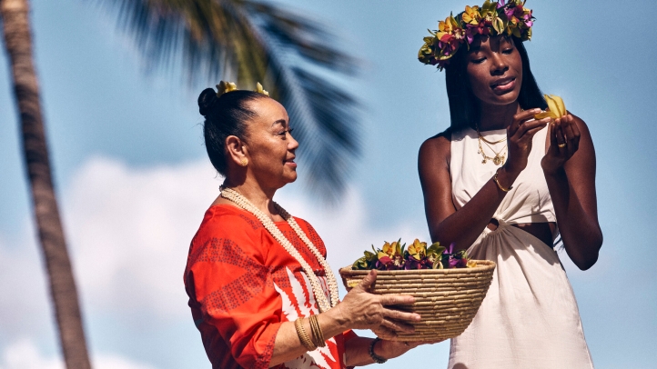 Four Seasons Resort Maui at Wailea celebrates Hawaiian heritage with the 2024 Festivals of Aloha from October 25-27, offering cultural events, hula performances, live music, and more.