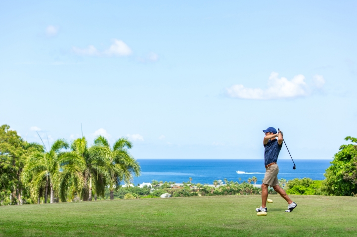 Celebrate the holiday season at Four Seasons Resort Nevis with Caribbean cultural experiences, festive dining, wellness activities, and family-friendly events in honor of Nevis Culturama Festival.