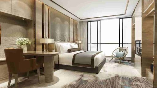 IHG Hotels & Resorts debuts its Vignette Collection in Egypt with Hotel Royal Maxim Port Said, blending heritage and modern luxury near the Suez Canal, opening December 2027.