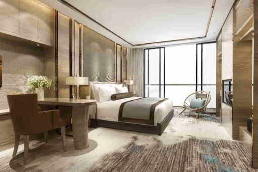 IHG Hotels & Resorts debuts its Vignette Collection in Egypt with Hotel Royal Maxim Port Said, blending heritage and modern luxury near the Suez Canal, opening December 2027.