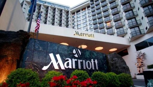 Marriott International will release its third-quarter 2024 earnings on November 4, followed by a live webcast and conference call at 8:30 a.m. ET with CEO Anthony Capuano and CFO Leeny Oberg.