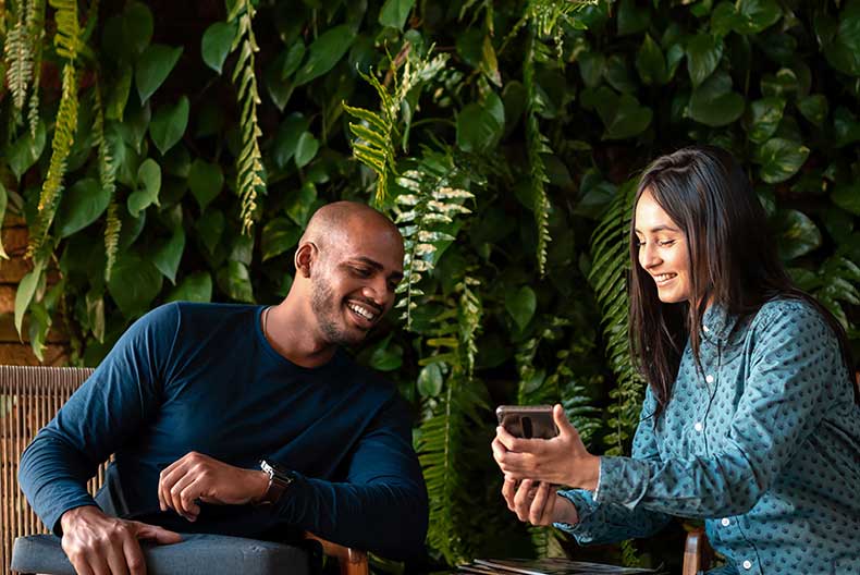 Marriott International launches "Connect Responsibly with Marriott Bonvoy Events," providing tools for meeting planners to track and offset environmental impacts, promoting sustainable practices.