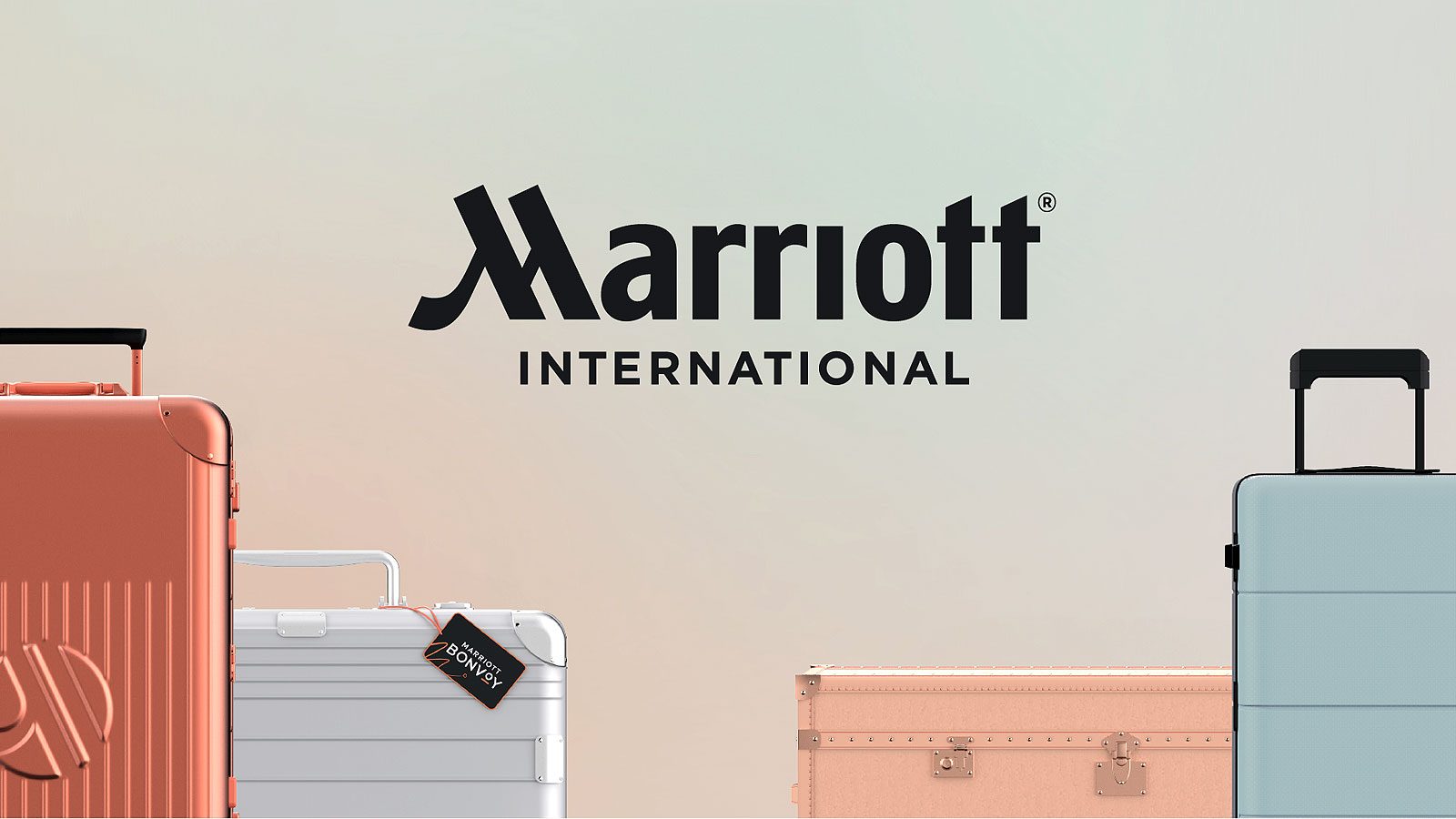 Marriott International wins $8 million in damages against fraudulent robocall operators, securing an injunction to prevent further misuse of its trademarks and protect consumers.