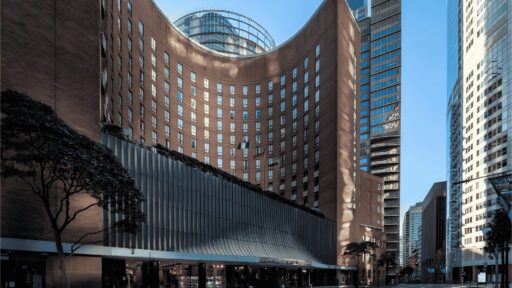 Sofitel Sydney Wentworth reopens after a full renovation, offering luxurious rooms, modern amenities, and French elegance in the heart of Sydney’s business district.