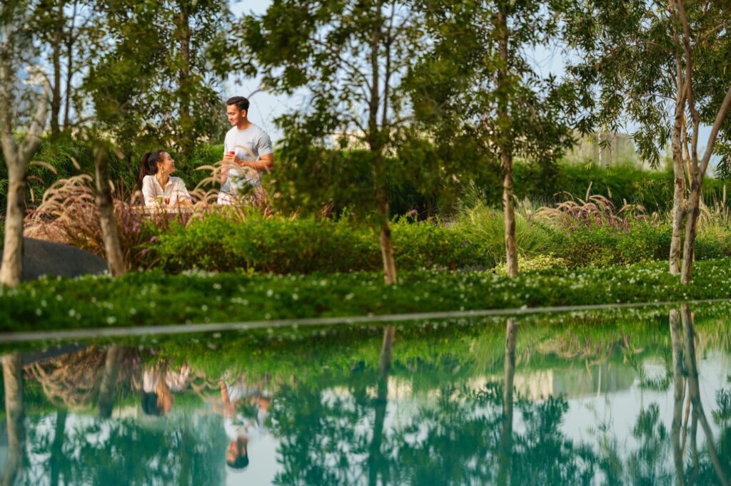 Swissôtel launches 2024 Vitality Week, offering spa treatments, balanced meals, and outdoor activities across 30 global properties to help guests embrace well-being and vitality.