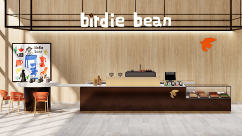 voco Hotels introduces Birdie Bean, a coffee brand featuring sustainable Yunnan-sourced beans and locally inspired flavors, enhancing guest experiences with eco-friendly options.