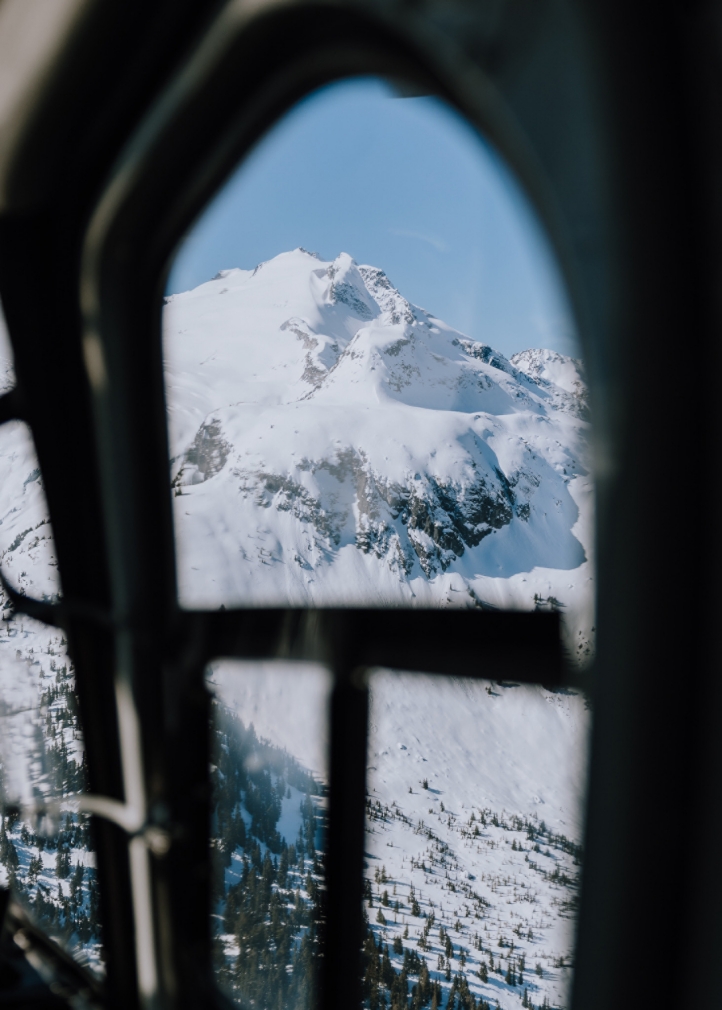 Embrace winter at Four Seasons Whistler with reimagined après-ski experiences, outdoor adventures, and luxurious spa treatments in a stunning alpine setting.