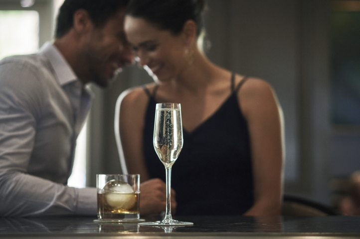 Celebrate romance in style at Four Seasons Hotel St. Louis with the David Yurman Radiant Romance Experience, blending luxury, exclusive shopping, and stunning views of the Gateway Arch.