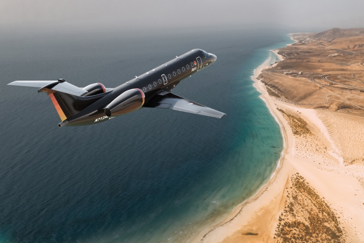 Experience seamless luxury travel with Four Seasons Los Cabos at Costa Palmas and Aero's exclusive jet service from LA, featuring private terminals, SUV transfers, and resort credits up to $800.