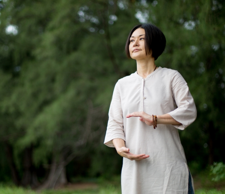 From December 24, 2024, to January 10, 2025, Four Seasons Resort The Nam Hai’s Heart of the Earth Spa welcomes Azusa Segawa, a wellness expert in holistic and energy healing practices.