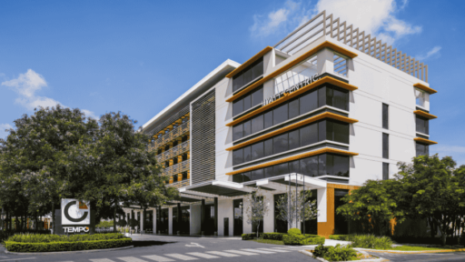 Hyatt Centric San José Escazú debuts as Costa Rica's first Hyatt Centric, offering vibrant design, local cuisine, and access to cultural and natural attractions in Escazú.