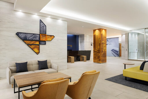 Marriott celebrates its 100th property in Japan with Four Points Flex by Sheraton Osaka Umeda, debuting the brand in Asia Pacific and expanding in the affordable midscale segment.