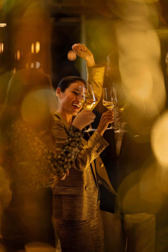 Sofitel partners with Fever to host candlelit concerts at select hotels, celebrating French music and heritage with intimate performances and festive dinners through January 2025.