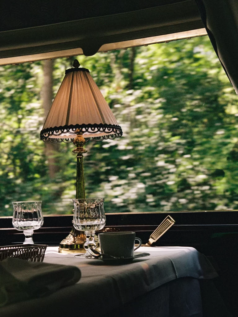 Belmond unveils its 2025 vision, emphasizing Slow Luxury with expanded rail journeys, iconic hotel enhancements, and cultural experiences blending mindfulness and timeless elegance.